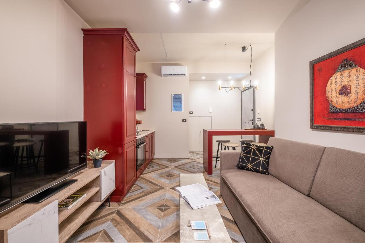 Апартаменты Athens Exarcheia Vibe 2 Экстерьер фото